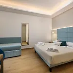 Andromeda 3*